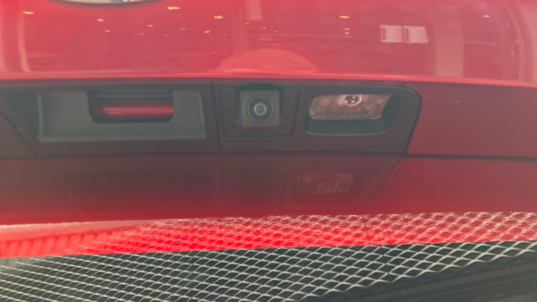 Mazda CX-60 2.5 PHEV Exclusive-Line 5dr Auto [Comf/Conv/DAP] Estate